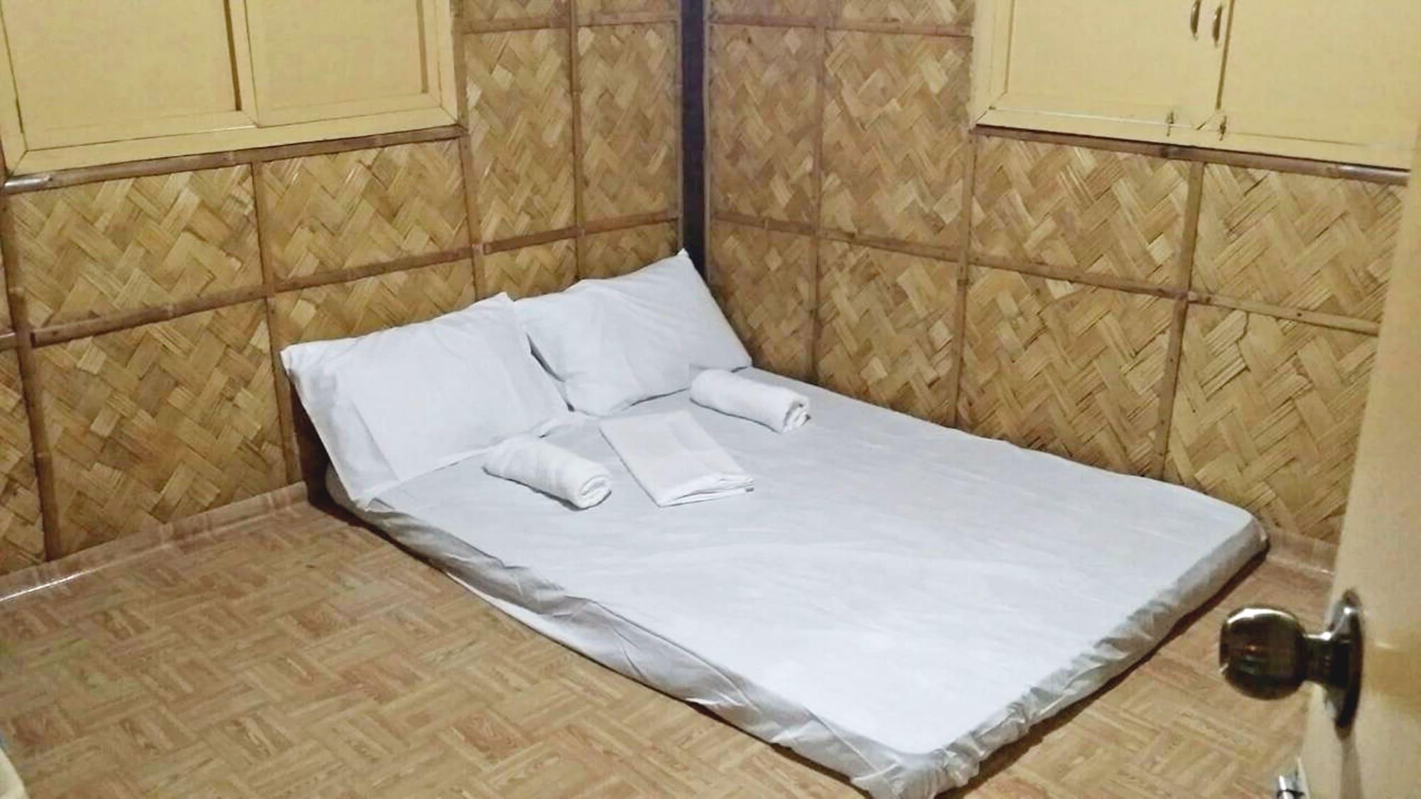 Habitación V House