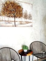 Alojamiento - Casa Chujuk by Spirit Group