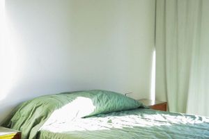 Alquiler Vacacional - Vivisierras, Duplex 2, Vill.a Carlos Paz, downtown, lake front, 3 bedrooms, premium