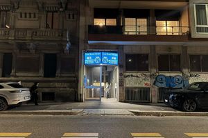 Alojamiento - Lion University & Youth Hostel Milan