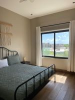 Alquiler Temporario - Spectacular 1BR Loft in Cap Cana