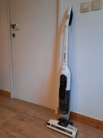 Arriendo temporal - Cosy Appartement - UCLouvain