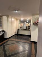 Alquiler Vacacional - High-quality apartment cop30 Belém