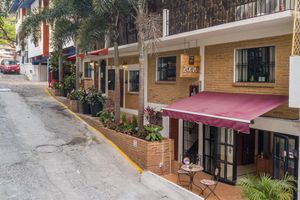 Alojamiento - ZonaZ Boutique Hotel