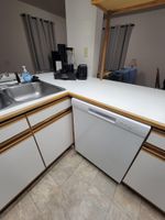 Alquiler Vacacional - Lux Home MINS to AFB & St Lukes Med Center