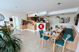 Alojamiento - REGIOHOTEL Salzland Schoenebeck