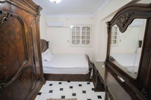 Alquiler Vacacional - Direct Sea view 3 bed room apartment Family only