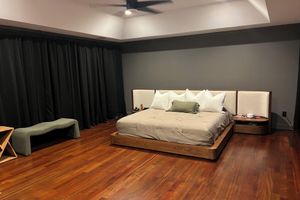 Alquiler Vacacional - Ryder Cup EXCLUSIVE-Newly renovated house, perfect enteraining space