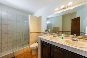 Alquiler Vacacional - Beautiful and comfortable Two Bedrooms Beach Condo