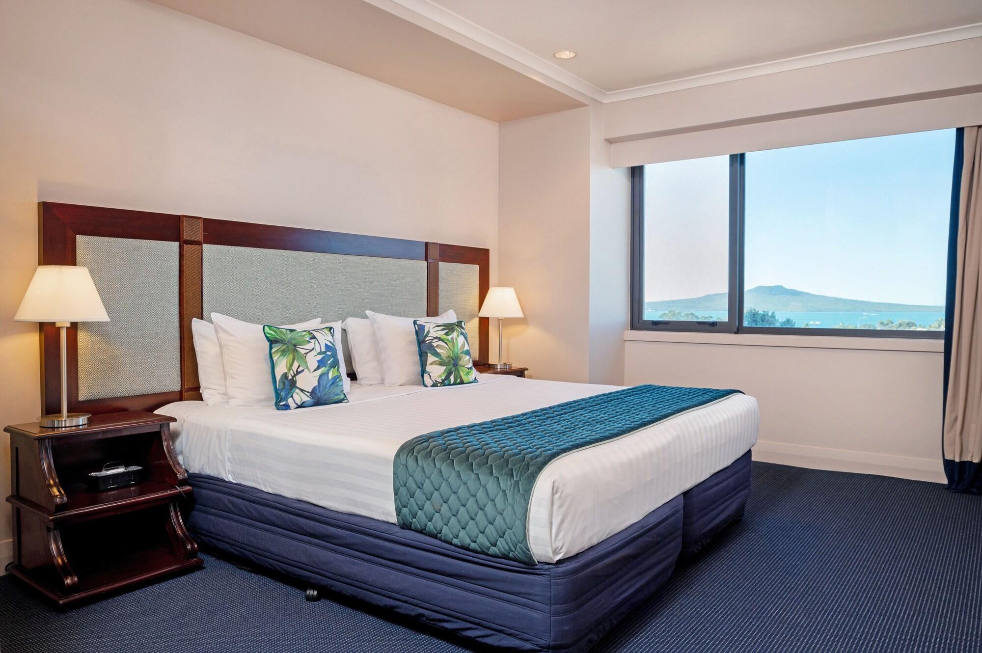 Habitación The Spencer Hotel by Castle