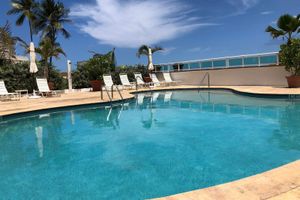Alojamiento - Condado Lagoon Hospitality