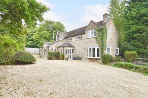 Alquiler Vacacional - The Old Barn