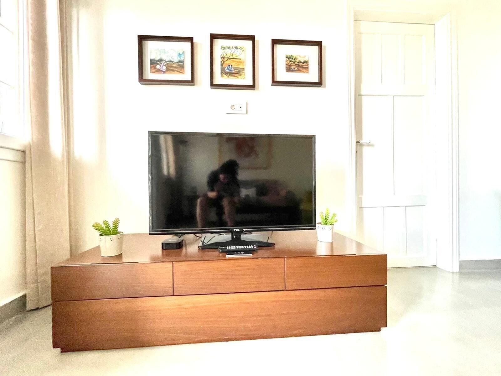 Set de Habitación Broummana House