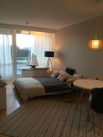 Alquiler Vacacional - Boaters Inn, Olympiahafen Schilksee