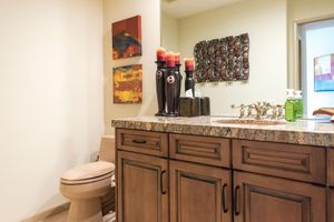Renta temporal - Luxury Premium Upgraded Home – Palm Desert, CA