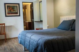 Alojamiento - Spacious Suite with Terrace