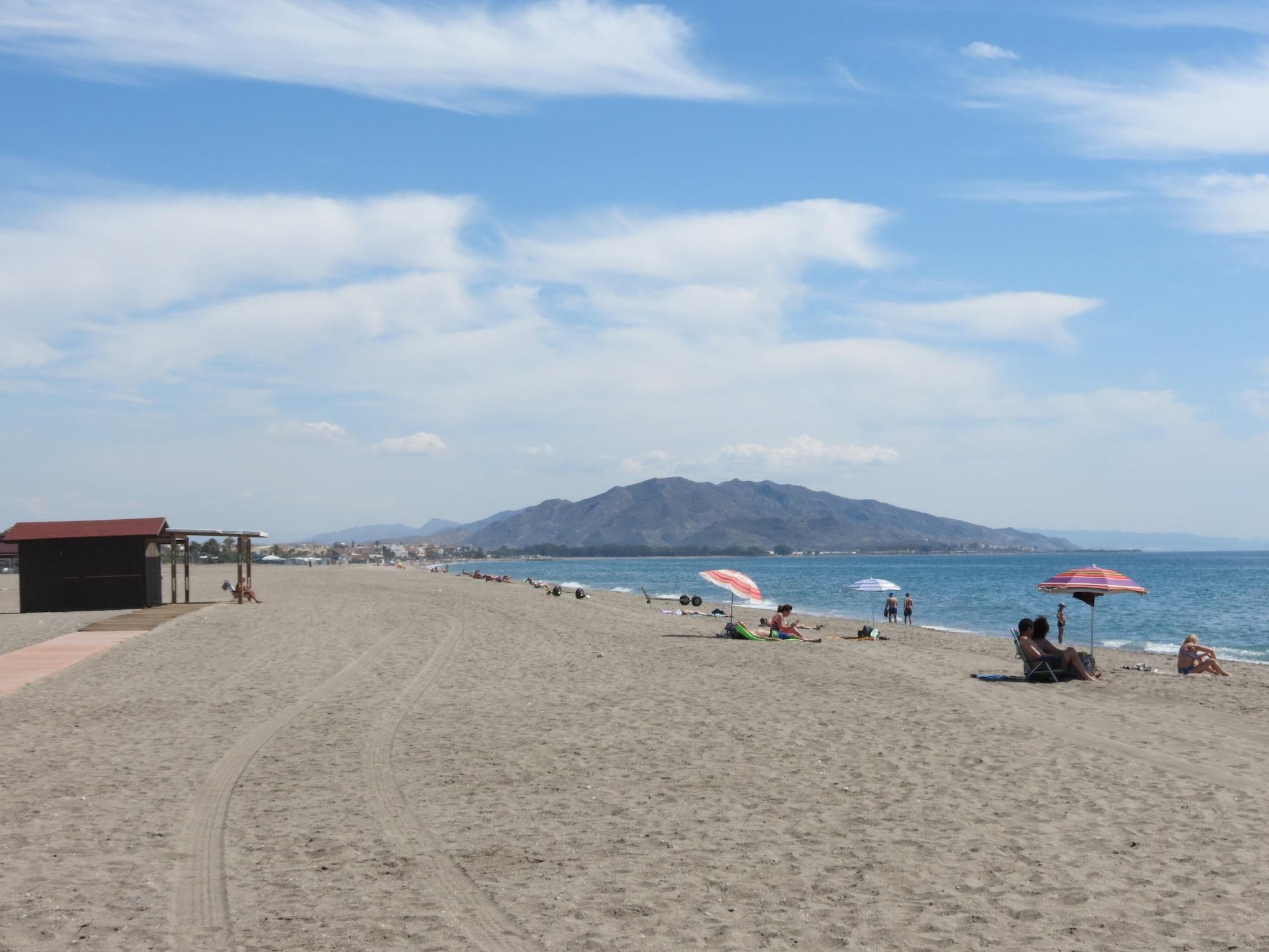 Playa Advise Hotels Reina