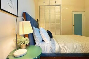 Alquiler Vacacional - Jetsetter's Retreat