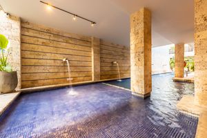 Alojamiento - Madisson Boutique Hotel Cartagena