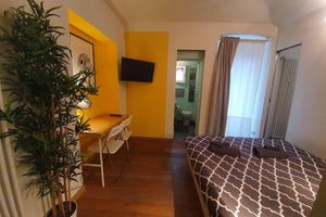 Alquiler Vacacional - Casa Carlino