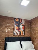 Alojamiento - Taksim Dolunay Suites