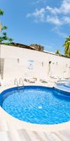 undefined - Hotel 3 estrellas a un precio inigualable