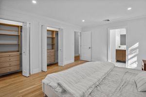 Alquiler Vacacional - Lovely Renovated 4-bedroom house in Chappaqua with AC & Full house Generator