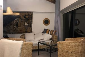 Alquiler Vacacional - SUPERB VILLA CONTEMPORAINE 8/10 pers Gd Piscine chauf