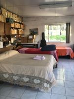 Alquiler Vacacional - Nature and peace in our family accommodation