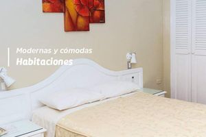 Hotel - HOTEL CENTRAL