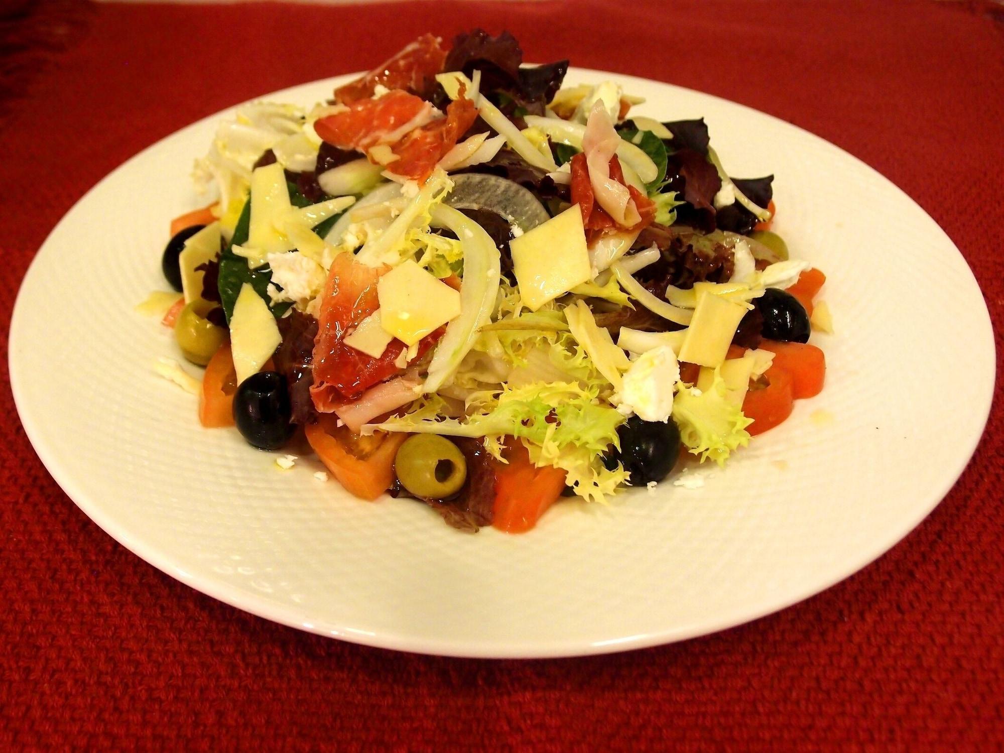 Restaurant Lavida Vino - Spa Hotel