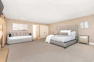 Alquiler Vacacional - Luxury Hilltop Estate:Game Room/VolleyBall/Pool/Hot Tub!