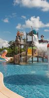 undefined - Hotel 5 estrellas con All inclusive