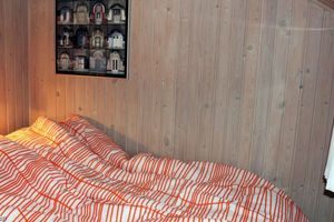 Alquiler Vacacional - Kleines Ferienhaus mit Schöner Aussicht auf das Naturschutzgebiet