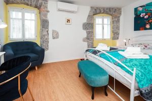 Alquiler Vacacional - Apartments Nad Voltun