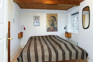 Alquiler Vacacional - 9 Person Holiday Home in Tim