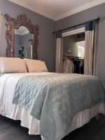 Alquiler Vacacional - Charming 2 Bedroom Cottage Homestead with AC, WiFi in Deerfield Beach