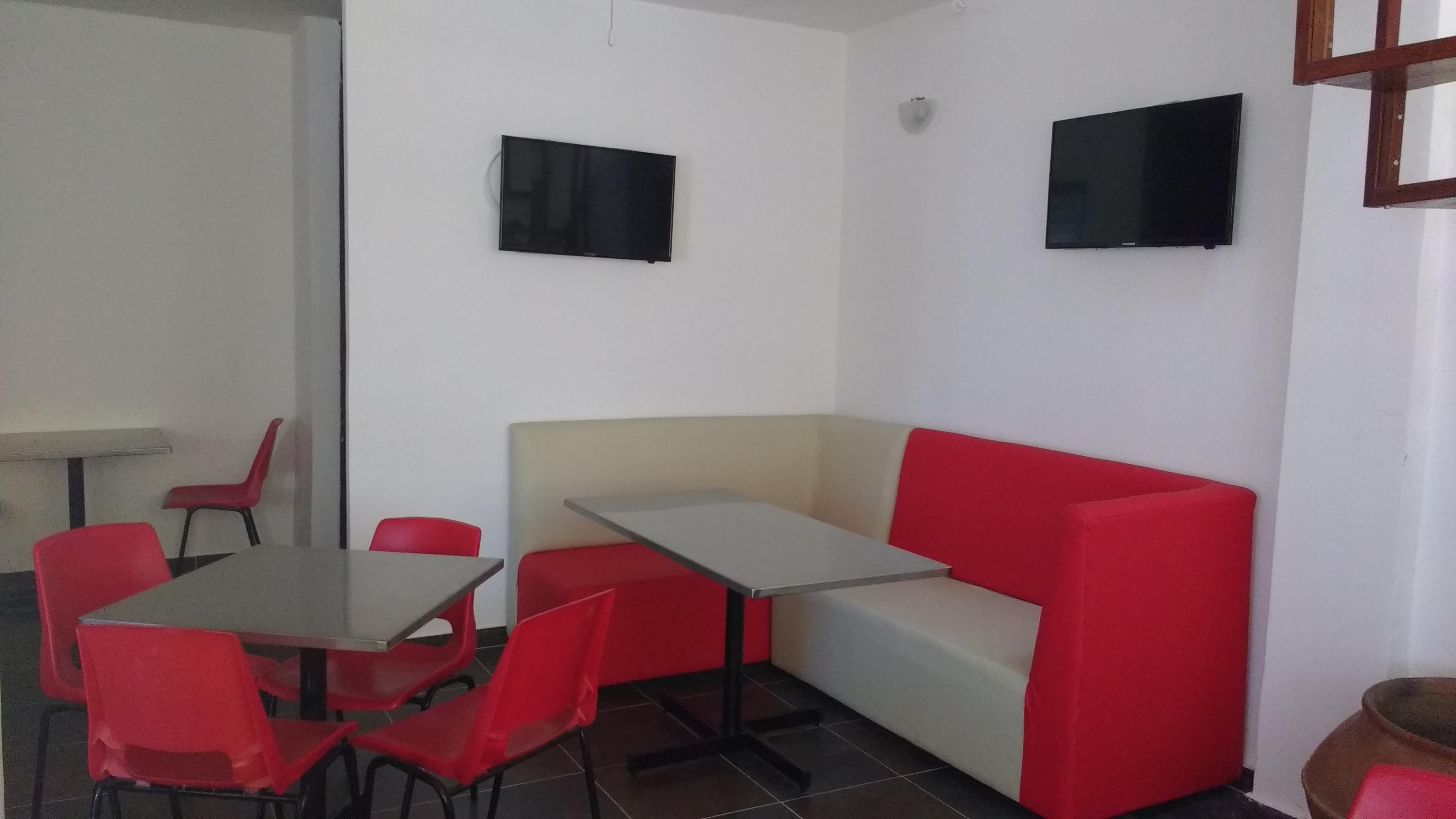 Hotel Hotel Boutique Bahía Plaza