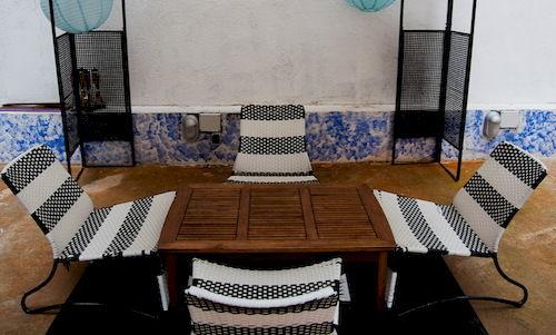 Hotel Hostel One Paralelo