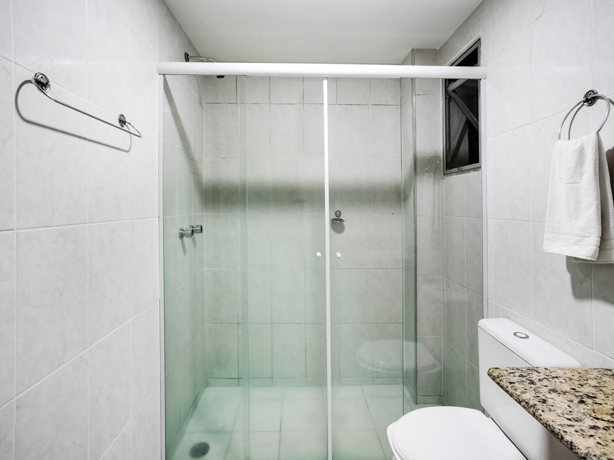 Equipamiento de Habitación Hotel Urupema
