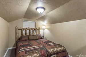 Alojamiento - The Bryce at Serenity Hills