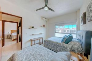 Renta temporal - Beautiful Condo With Pool and Close to the Beach