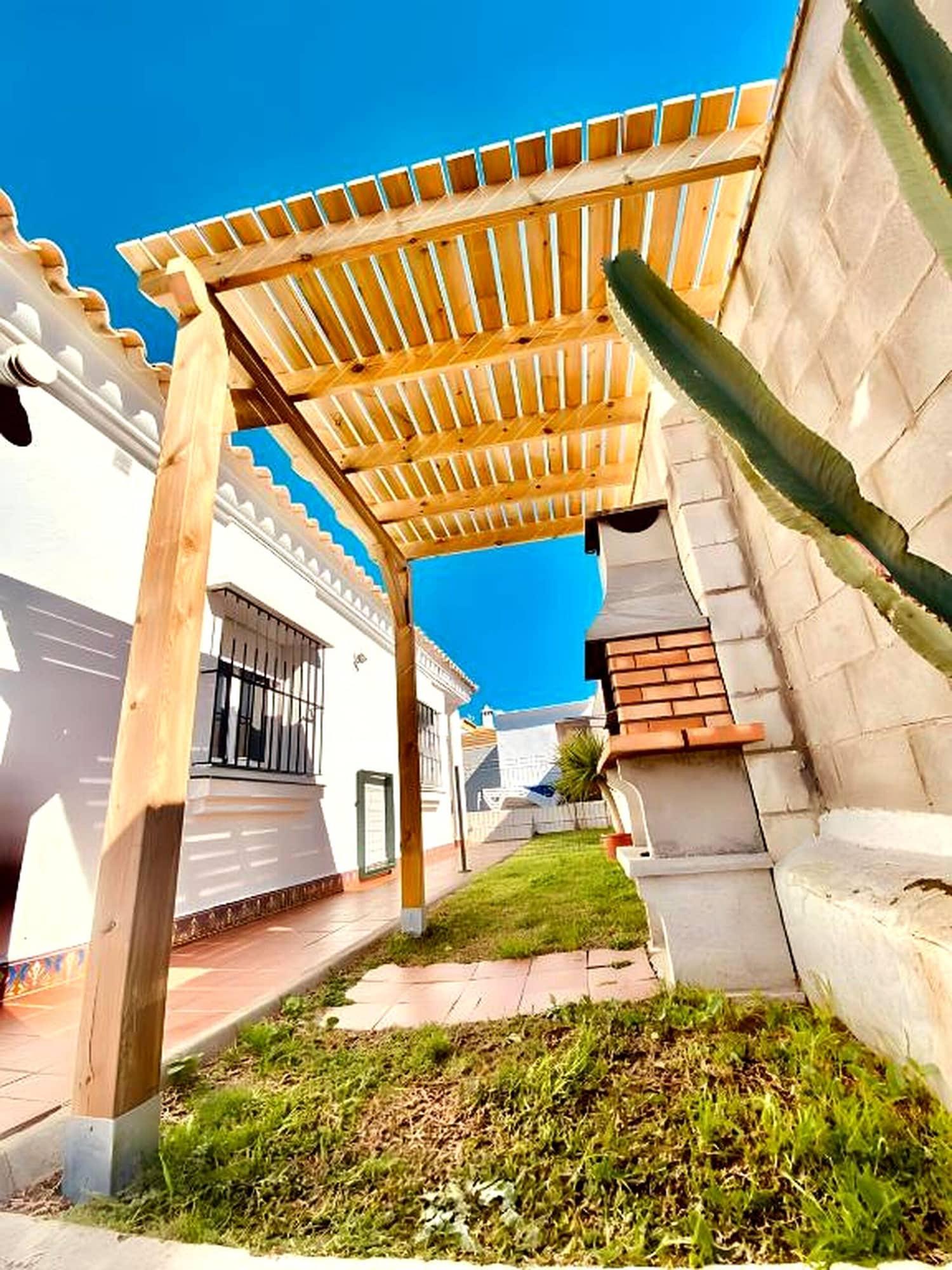Vista Exterior Elegant Twin Villas With Pools & Views