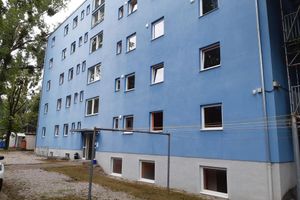 Alojamiento - 2-Rent Group Hostel Rooms&Apartments TUB19A