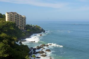 Alquiler Vacacional - Best Option In Ixtapa , you will love it!