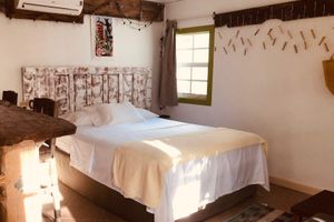 Alquiler Vacacional - Gumbo Limbo's Dreaded Grape Cabana - Steps from Ocean, Free Bikes, Free WiFi