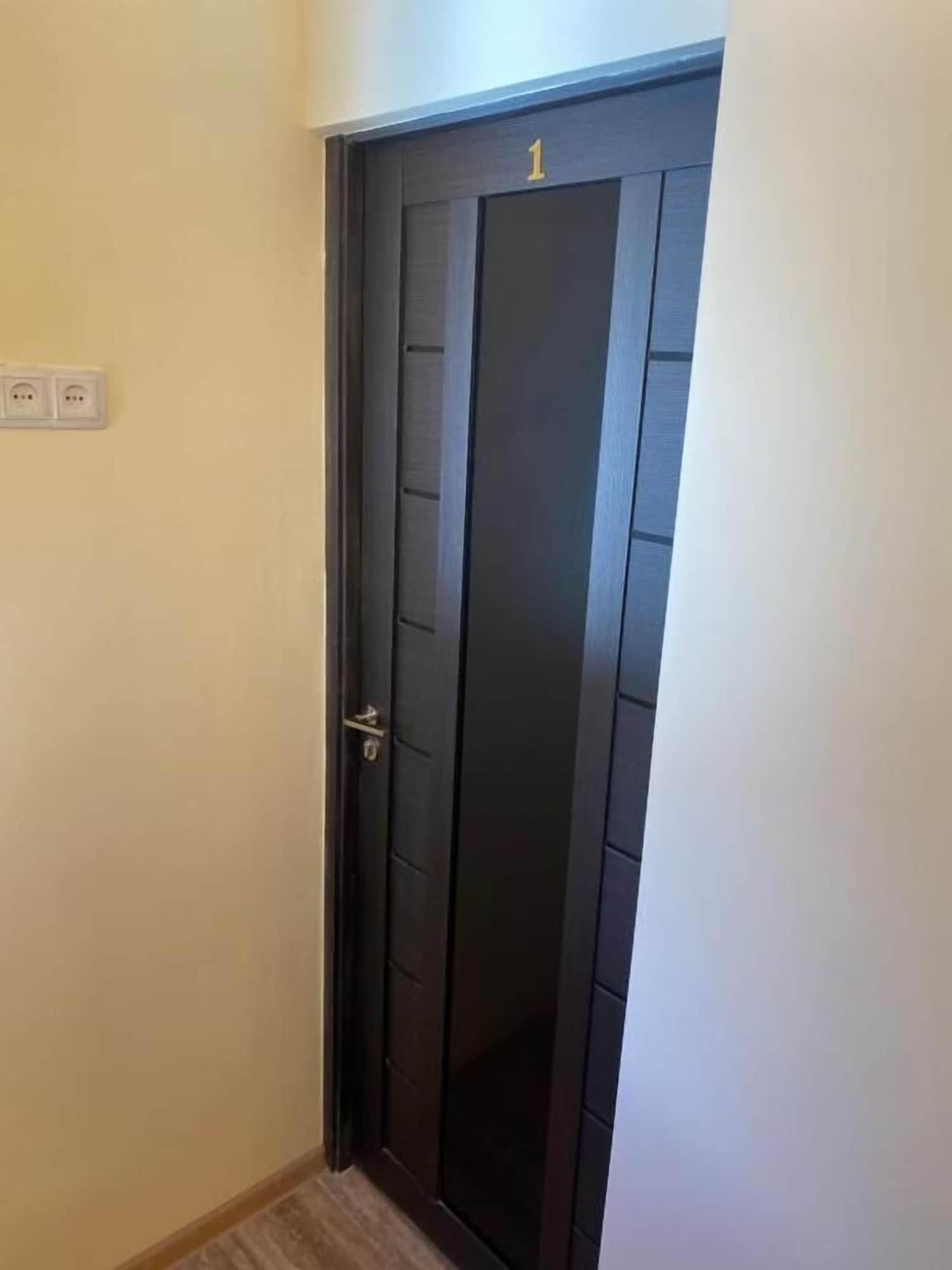 Habitación Karine B&B