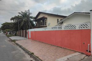 Alojamiento - Jundu Beach Hostel