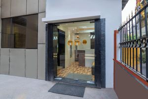 Alojamiento - Itsy Hotels White Castle
