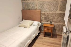 Alquiler Vacacional - Belvilla by OYO Villa Trabazos Abellas